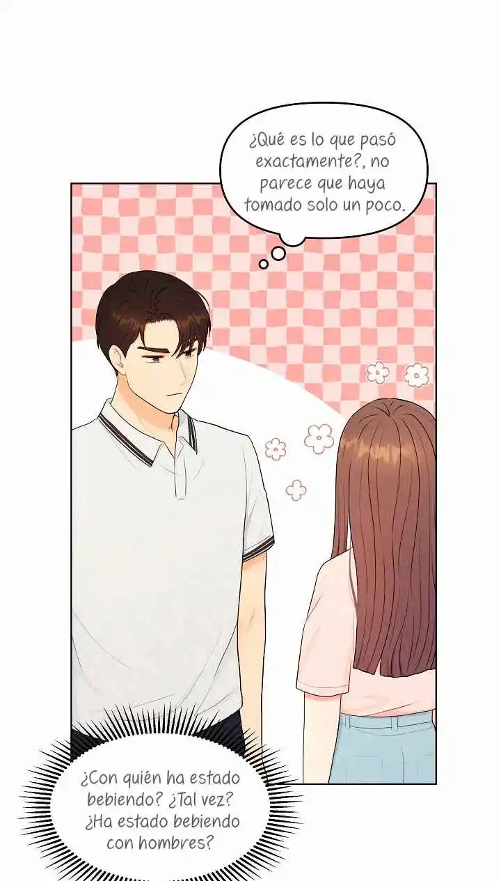 Esposo - Capítulo 15 - Página 58 - LectorTMOo