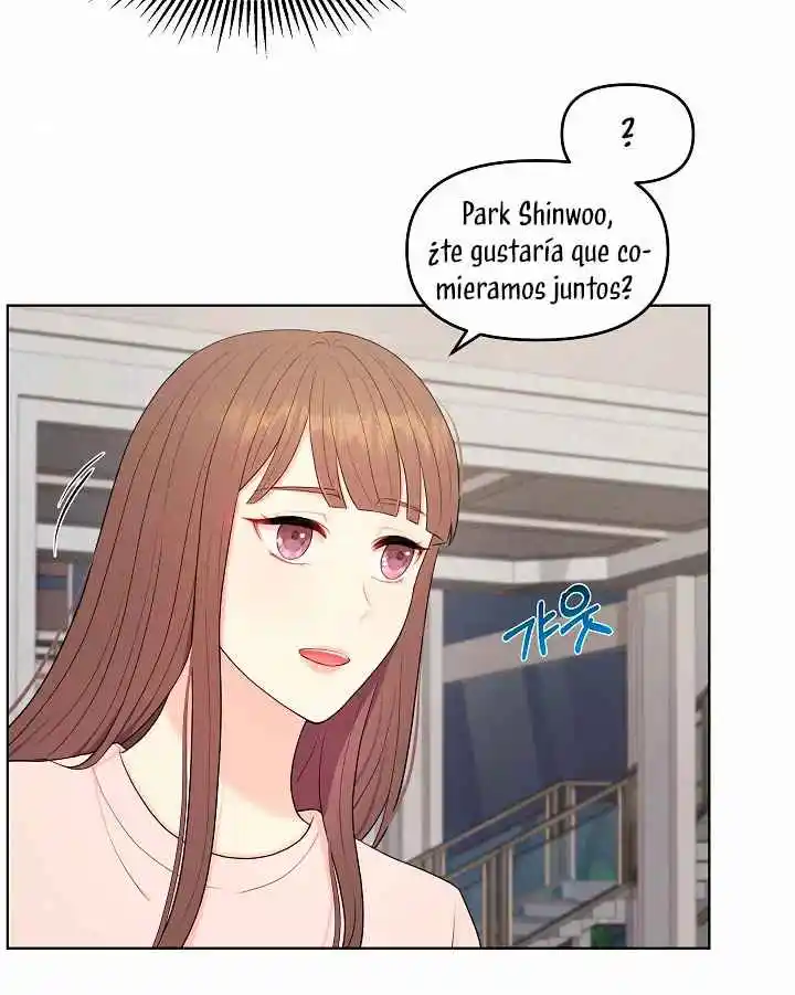 Esposo - Capítulo 15 - Página 59 - LectorTMOo