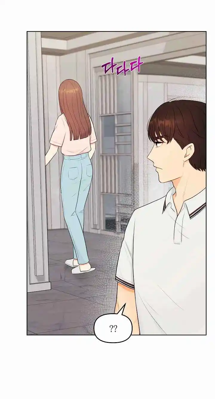 Esposo - Capítulo 15 - Página 67 - LectorTMOo
