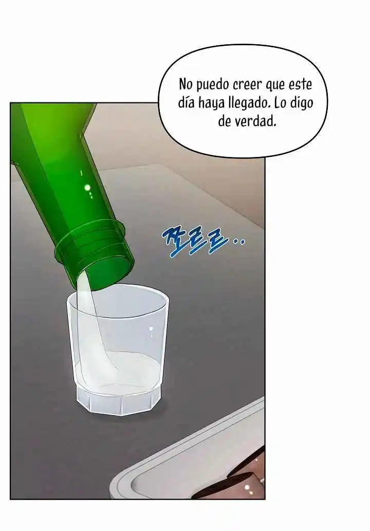 Esposo - Capítulo 16 - Página 5 - LectorTMOo