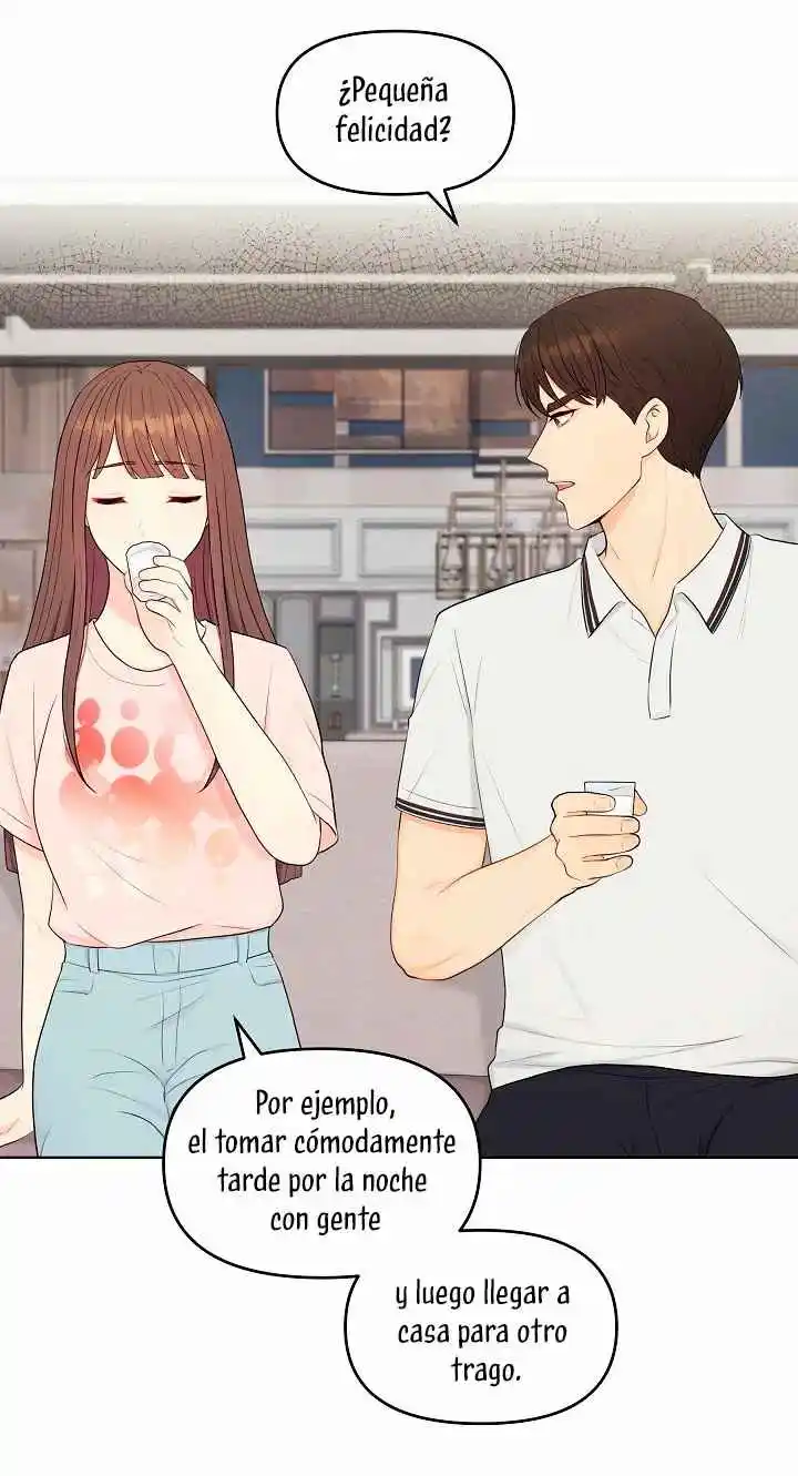 Esposo - Capítulo 16 - Página 8 - LectorTMOo