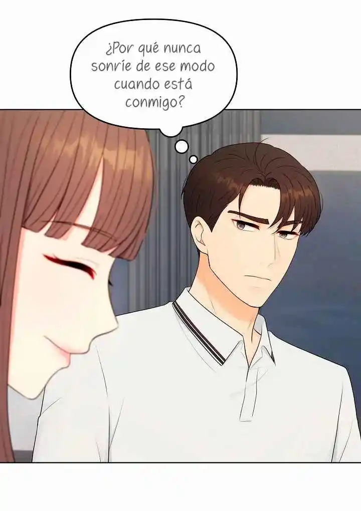 Esposo - Capítulo 16 - Página 13 - LectorTMOo