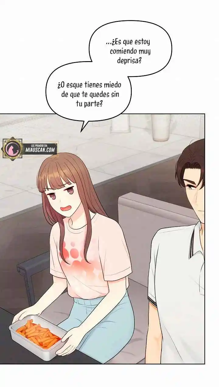 Esposo - Capítulo 16 - Página 16 - LectorTMOo