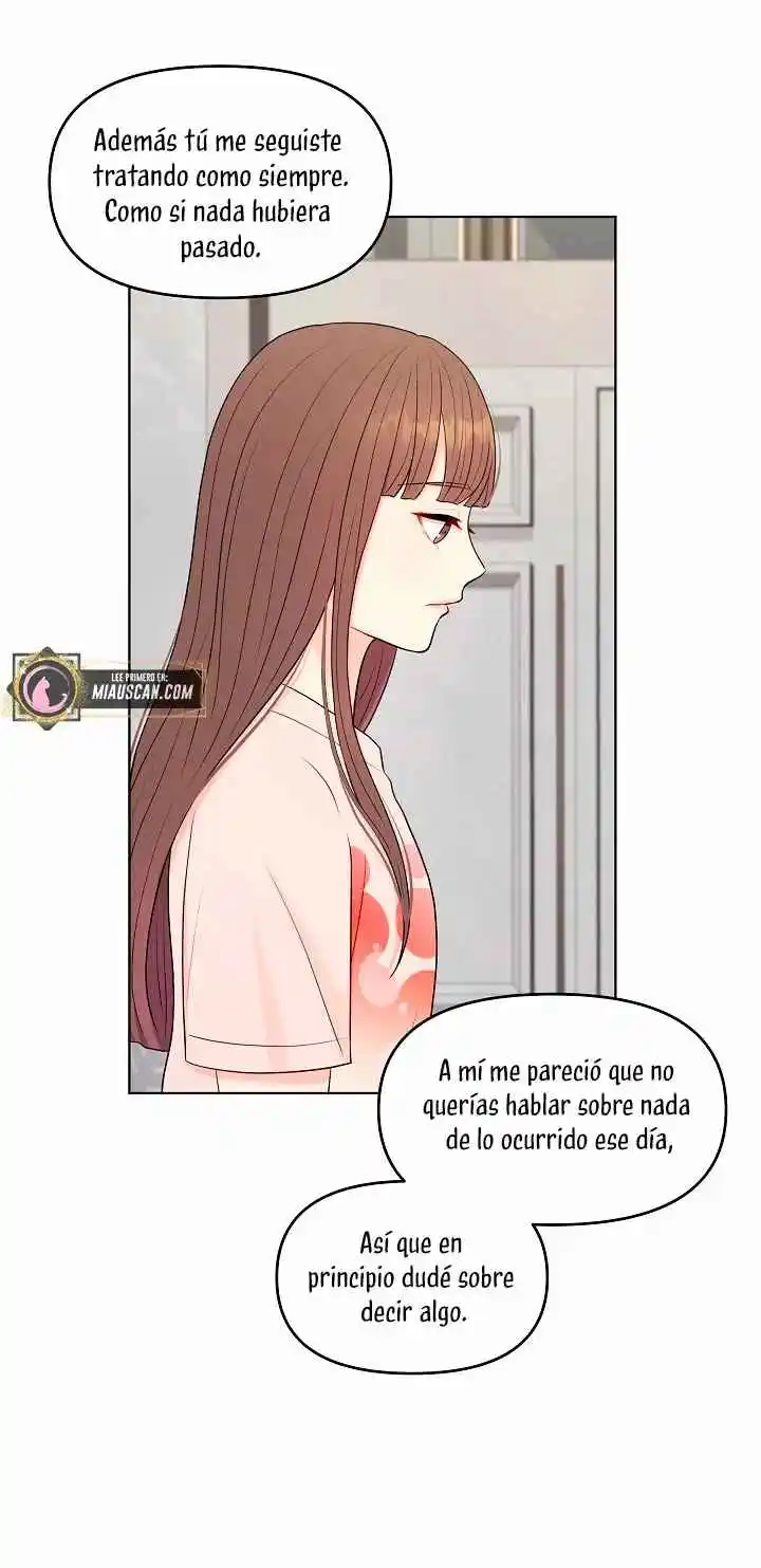 Esposo - Capítulo 16 - Página 28 - LectorTMOo