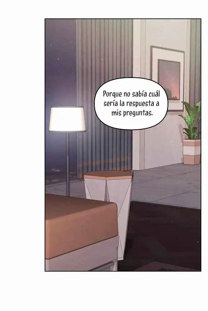 Esposo - Capítulo 16 - Página 29 - LectorTMOo