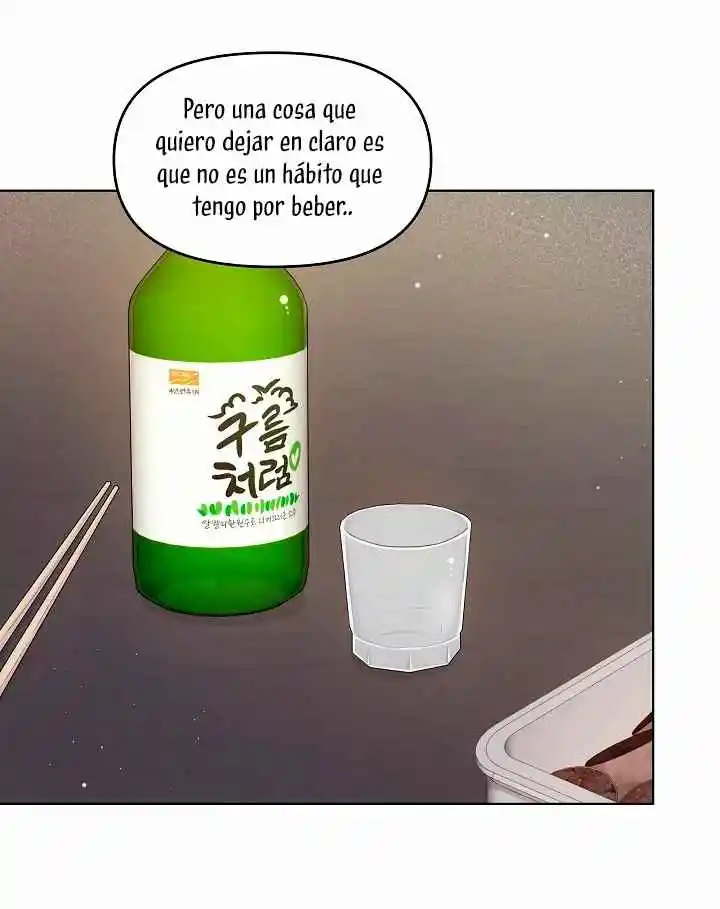 Esposo - Capítulo 16 - Página 33 - LectorTMOo