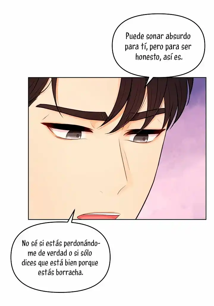 Esposo - Capítulo 16 - Página 43 - LectorTMOo
