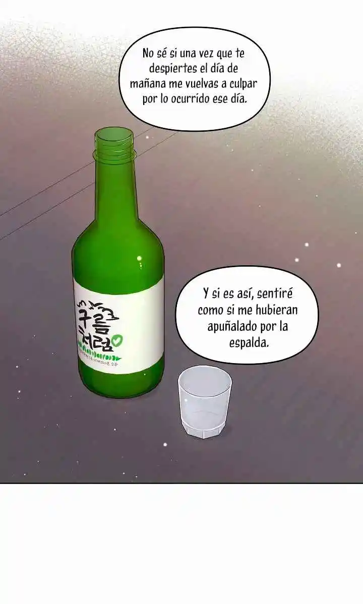 Esposo - Capítulo 16 - Página 44 - LectorTMOo