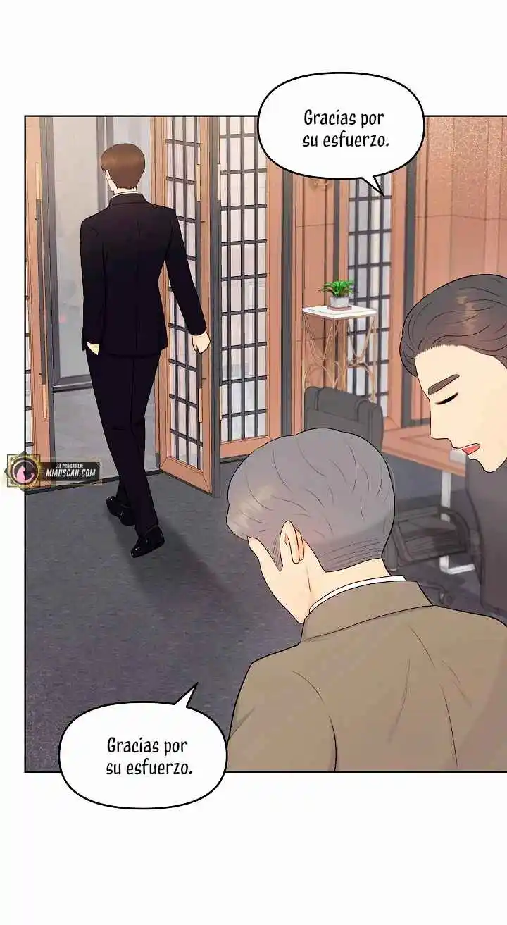 Esposo - Capítulo 17 - Página 12 - LectorTMOo