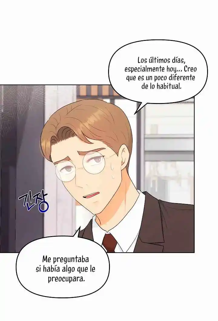 Esposo - Capítulo 17 - Página 15 - LectorTMOo