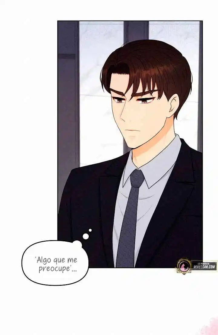 Esposo - Capítulo 17 - Página 16 - LectorTMOo