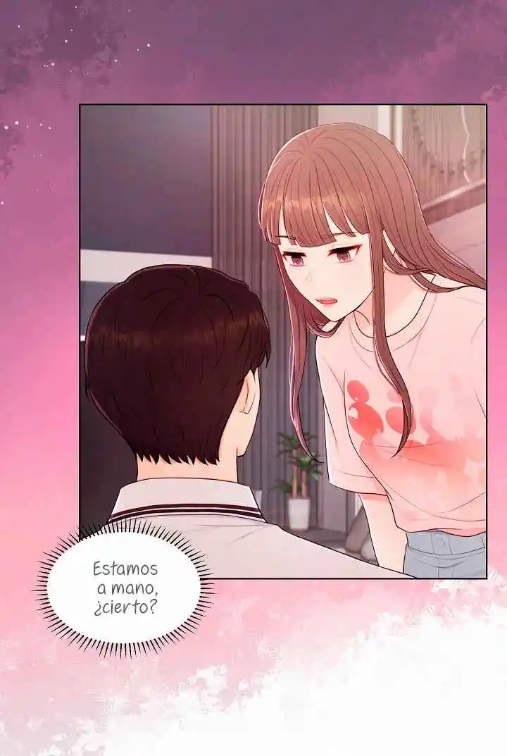 Esposo - Capítulo 17 - Página 18 - LectorTMOo