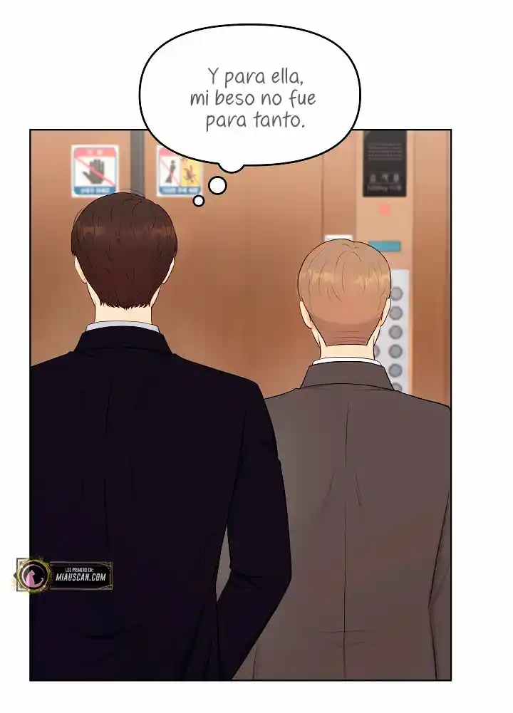 Esposo - Capítulo 17 - Página 20 - LectorTMOo