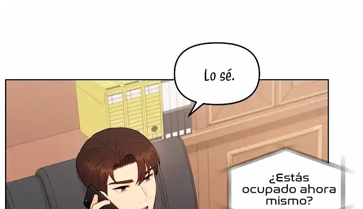Esposo - Capítulo 17 - Página 27 - LectorTMOo