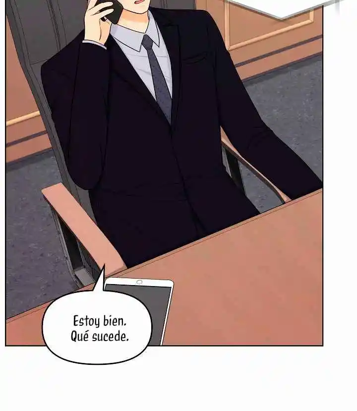 Esposo - Capítulo 17 - Página 28 - LectorTMOo