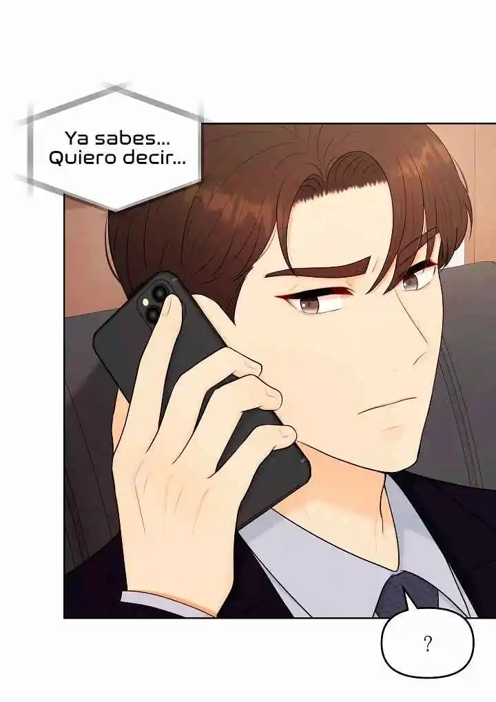 Esposo - Capítulo 17 - Página 29 - LectorTMOo