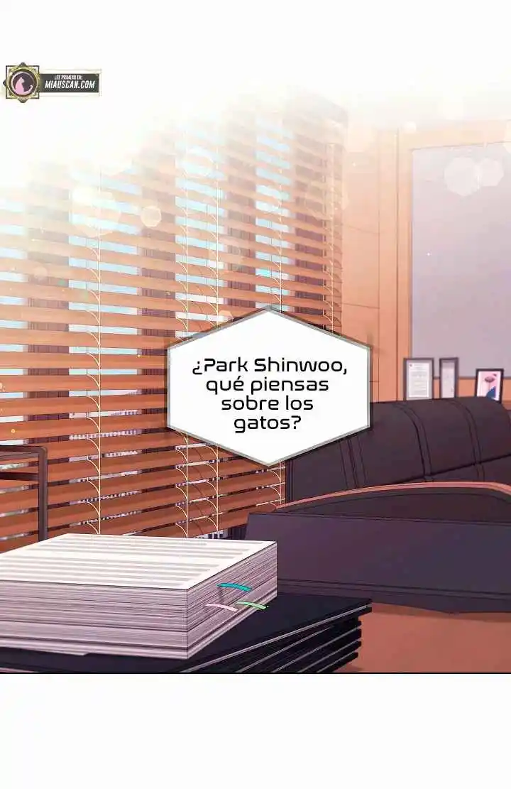 Esposo - Capítulo 17 - Página 30 - LectorTMOo