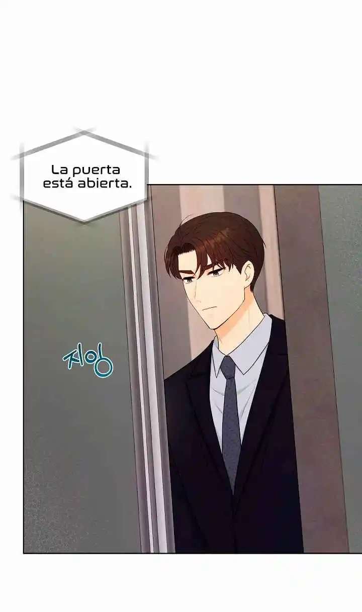 Esposo - Capítulo 17 - Página 53 - LectorTMOo