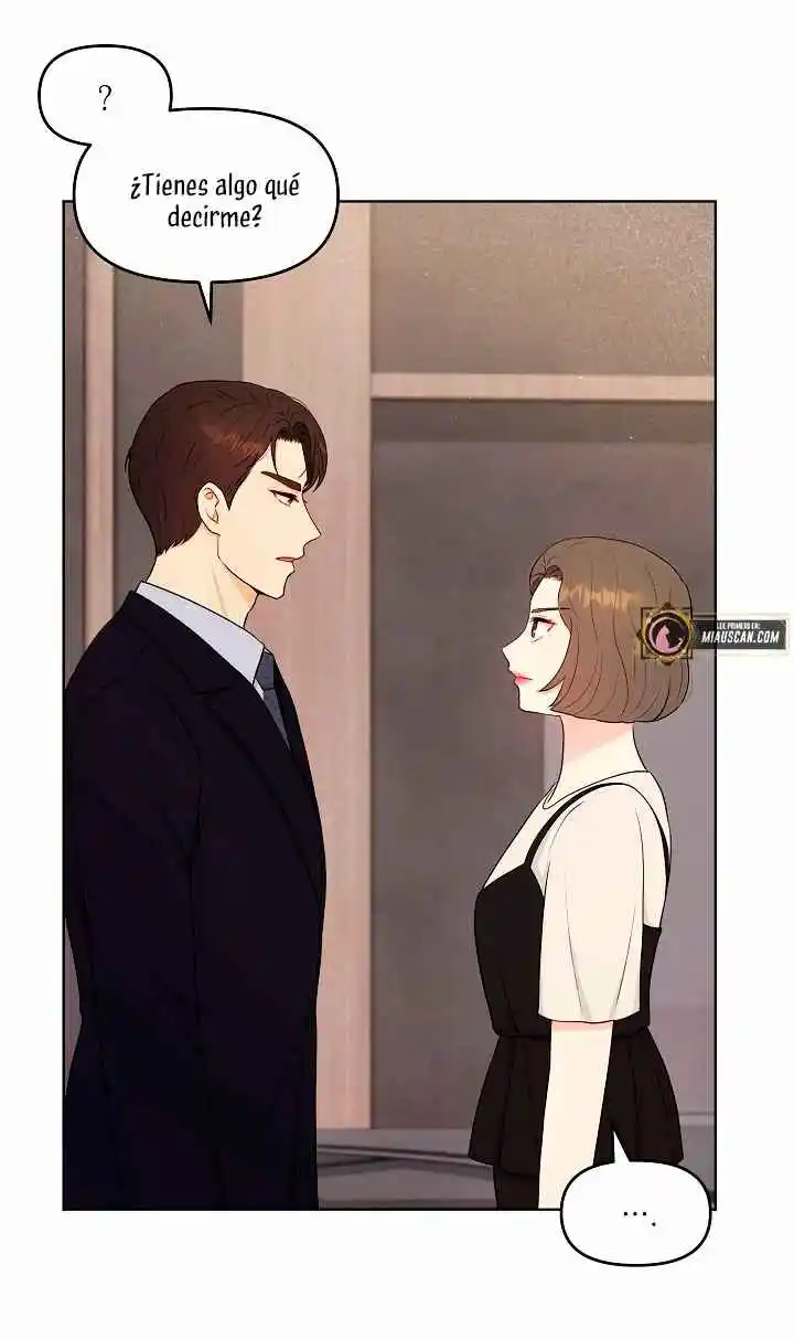 Esposo - Capítulo 17 - Página 62 - LectorTMOo