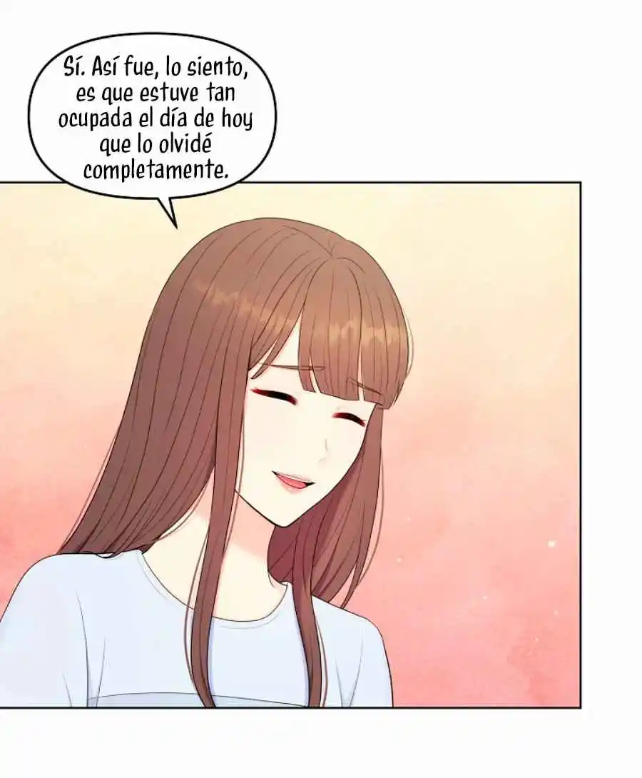 Esposo - Capítulo 18 - Página 5 - LectorTMOo