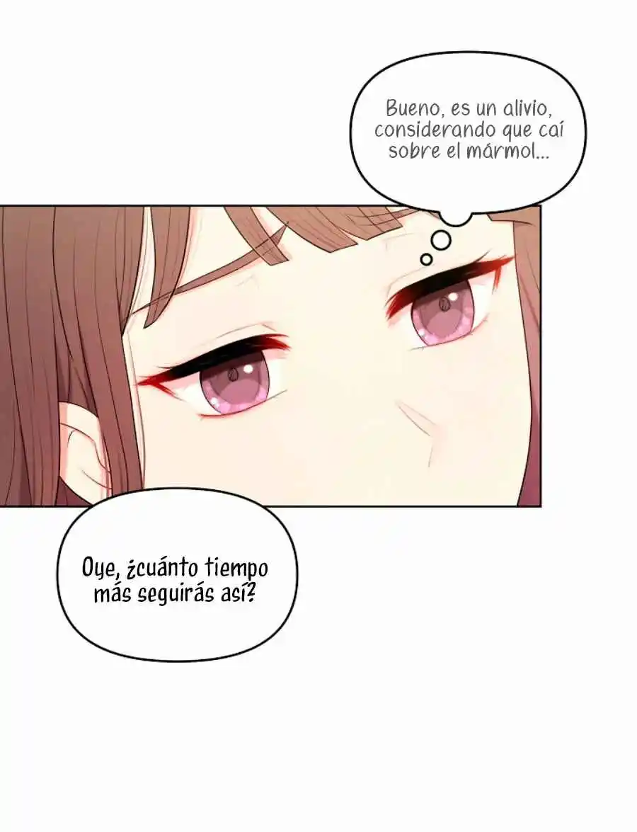 Esposo - Capítulo 18 - Página 35 - LectorTMOo