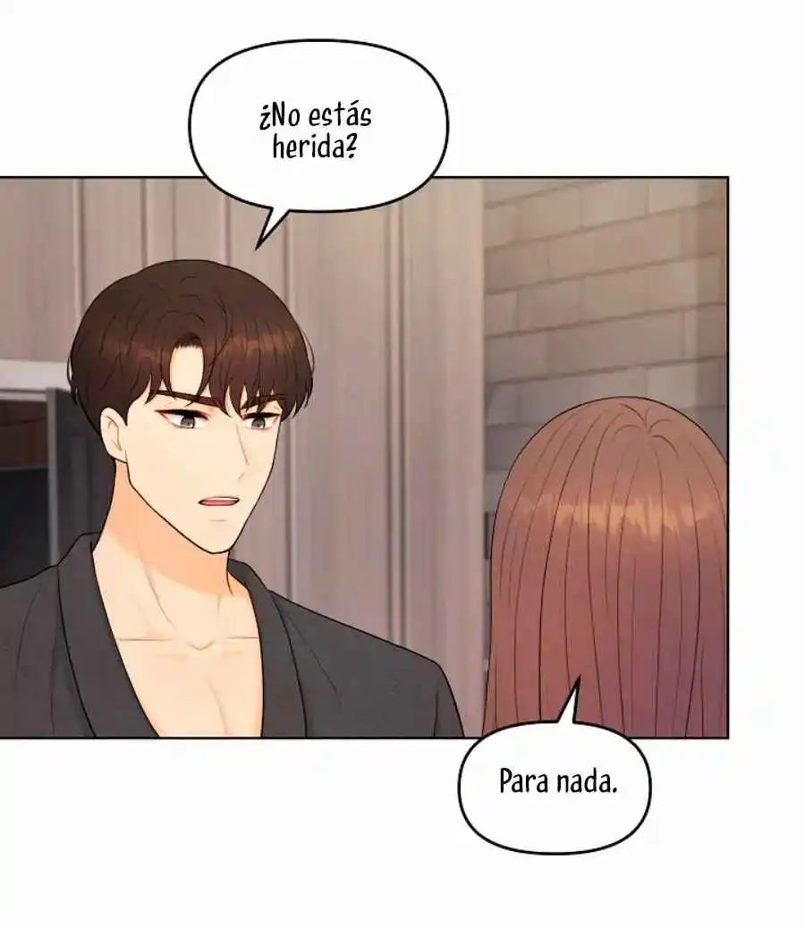 Esposo - Capítulo 18 - Página 41 - LectorTMOo
