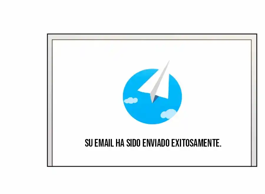Esposo - Capítulo 18 - Página 47 - LectorTMOo