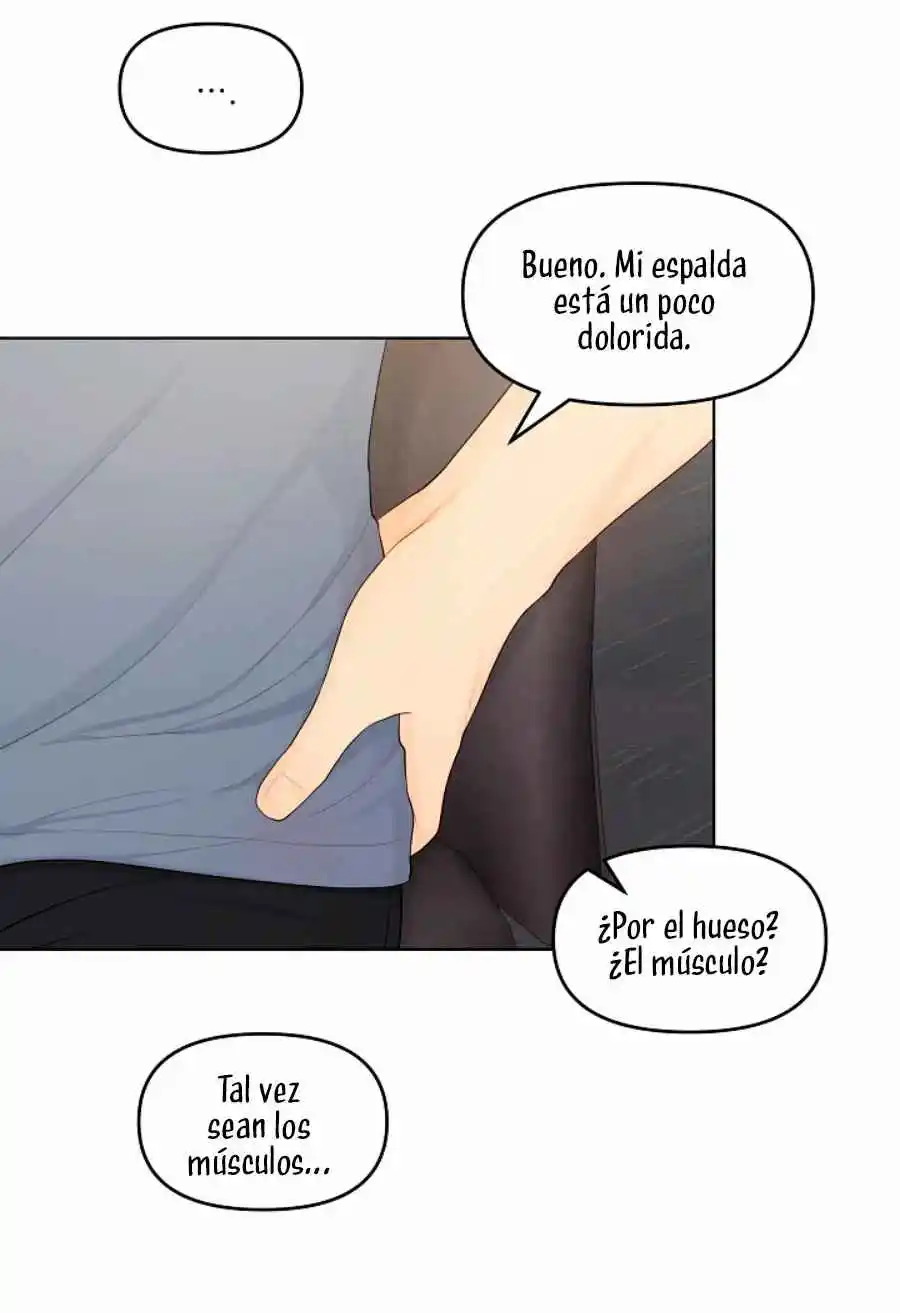Esposo - Capítulo 18 - Página 56 - LectorTMOo