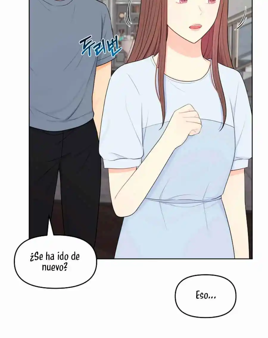 Esposo - Capítulo 18 - Página 66 - LectorTMOo