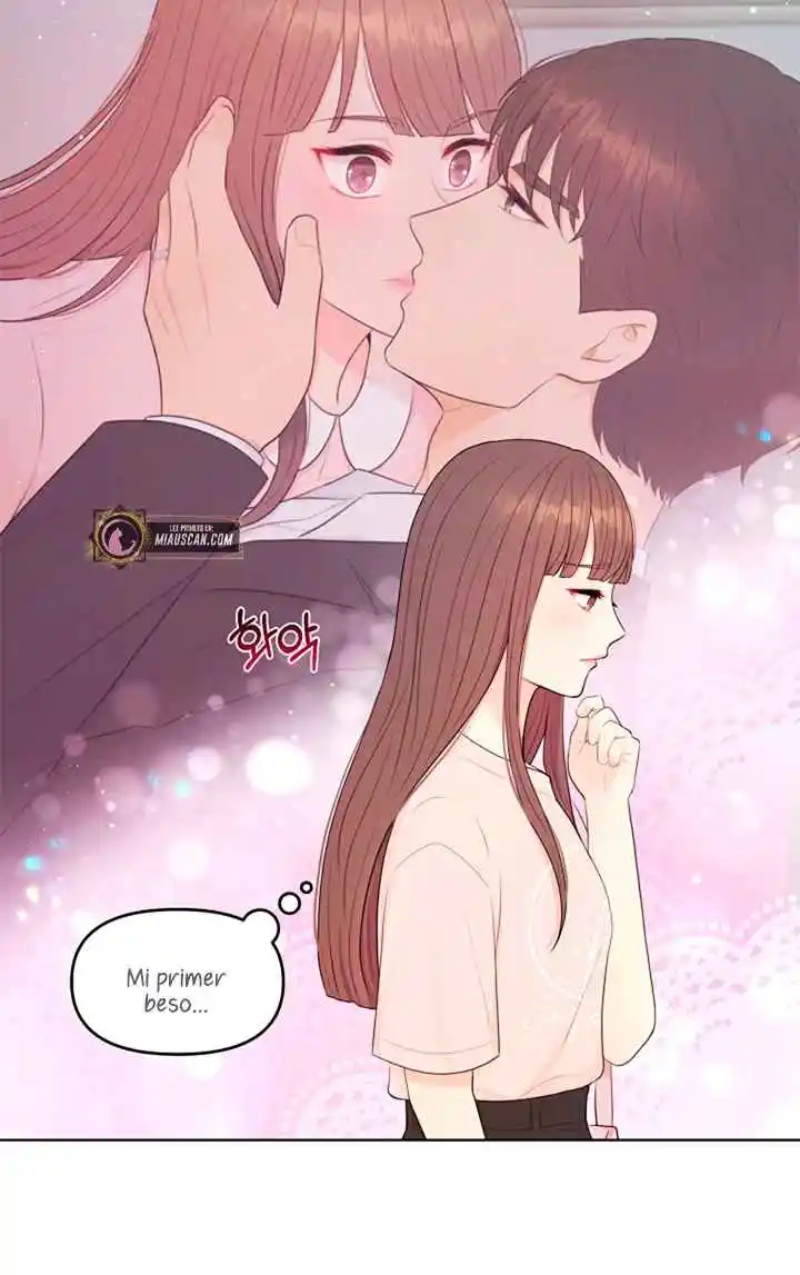 Esposo - Capítulo 19 - Página 13 - LectorTMOo