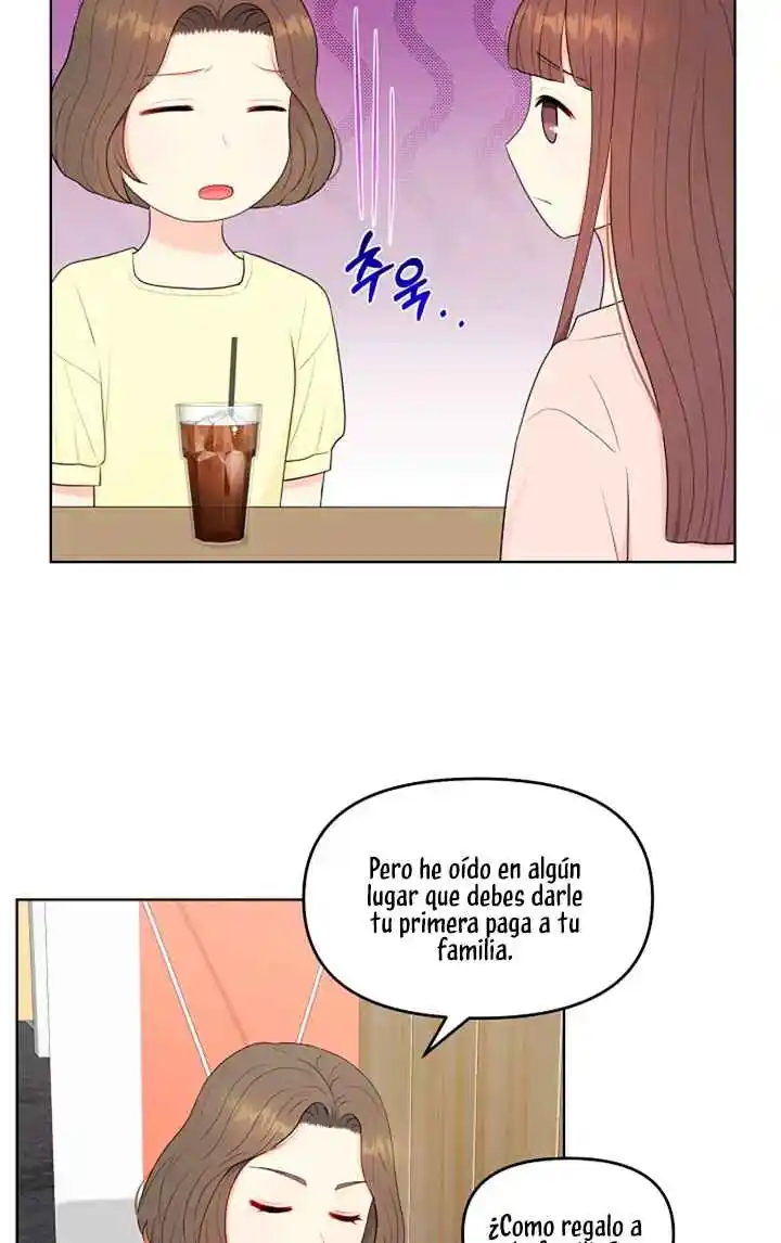 Esposo - Capítulo 19 - Página 19 - LectorTMOo