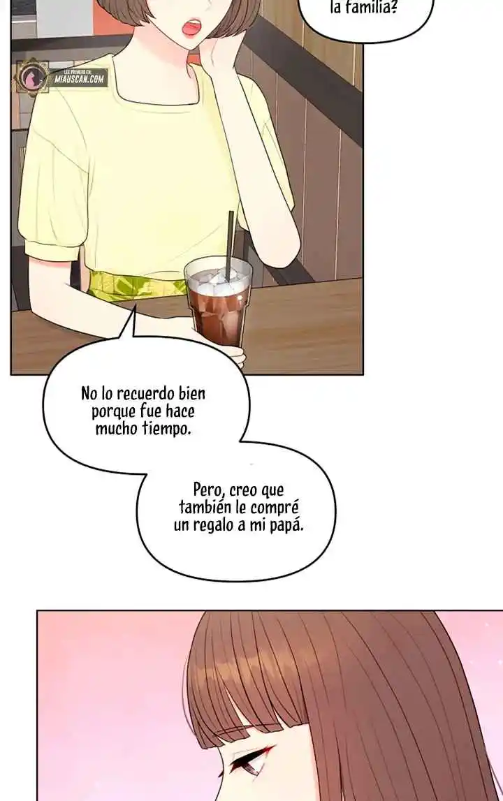 Esposo - Capítulo 19 - Página 20 - LectorTMOo