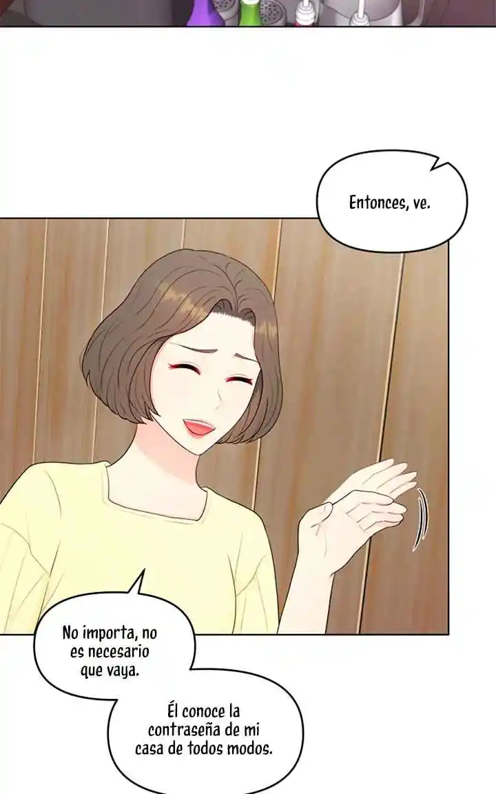 Esposo - Capítulo 19 - Página 26 - LectorTMOo