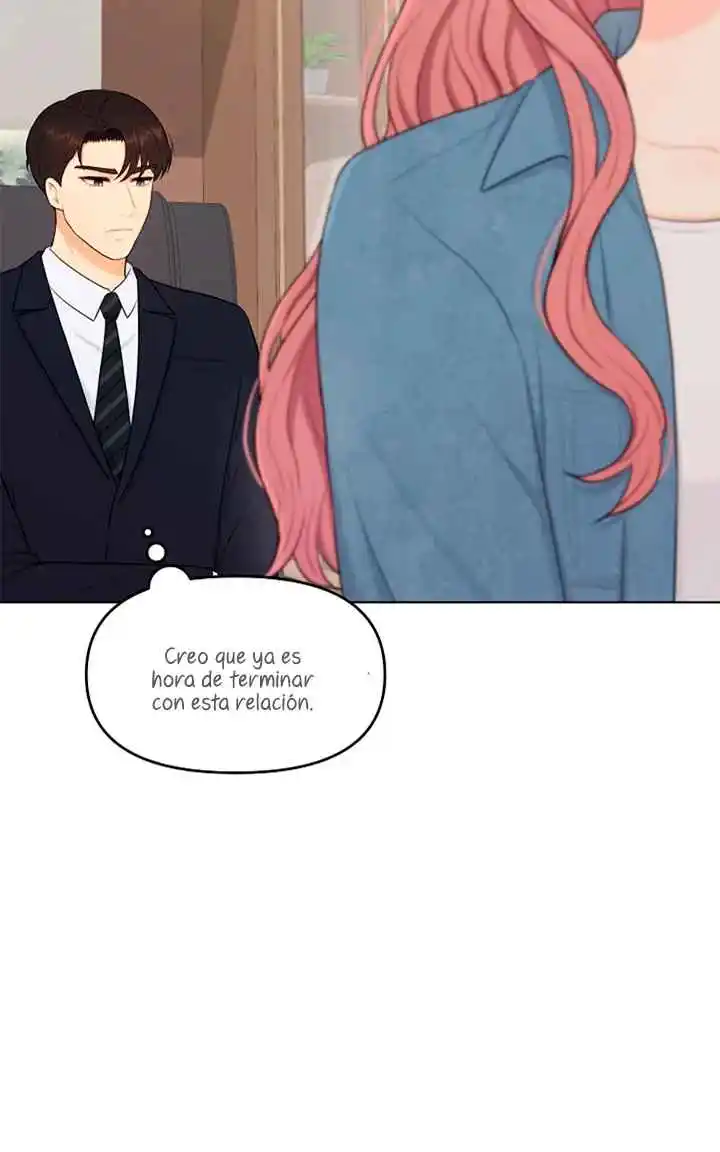 Esposo - Capítulo 19 - Página 48 - LectorTMOo