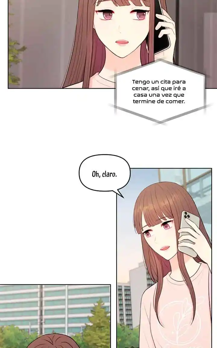 Esposo - Capítulo 19 - Página 53 - LectorTMOo