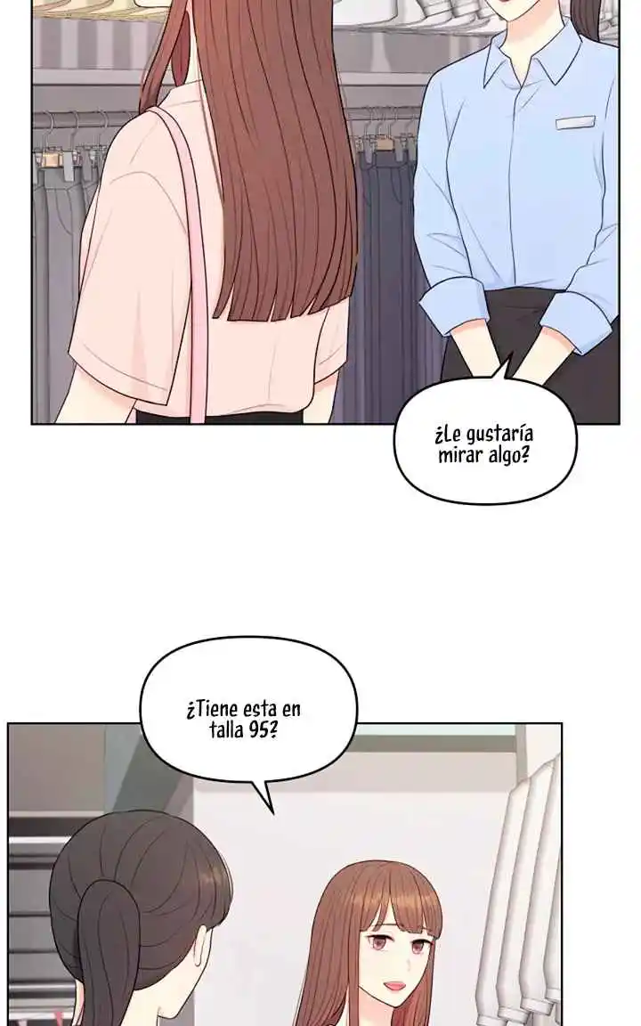 Esposo - Capítulo 19 - Página 57 - LectorTMOo
