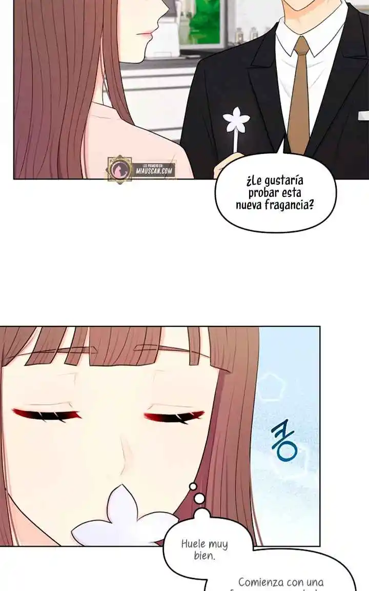 Esposo - Capítulo 19 - Página 61 - LectorTMOo