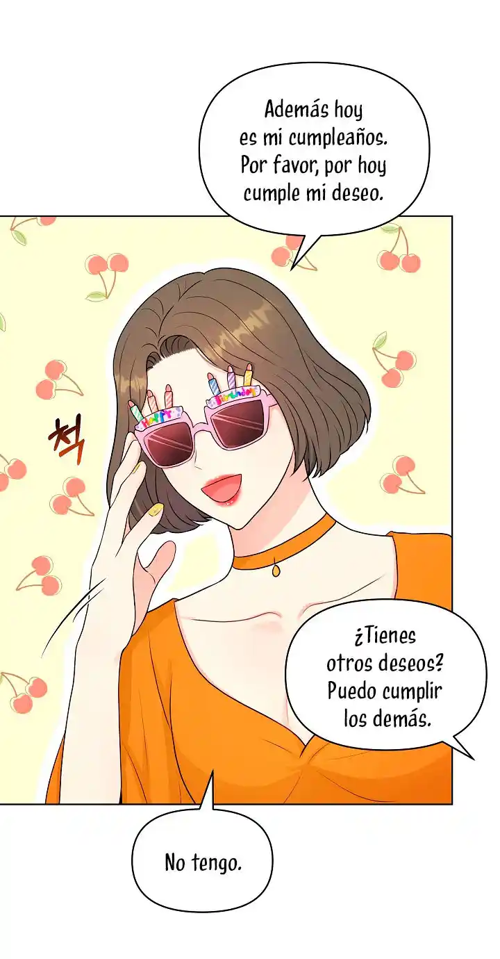 Esposo - Capítulo 2 - Página 14 - LectorTMOo