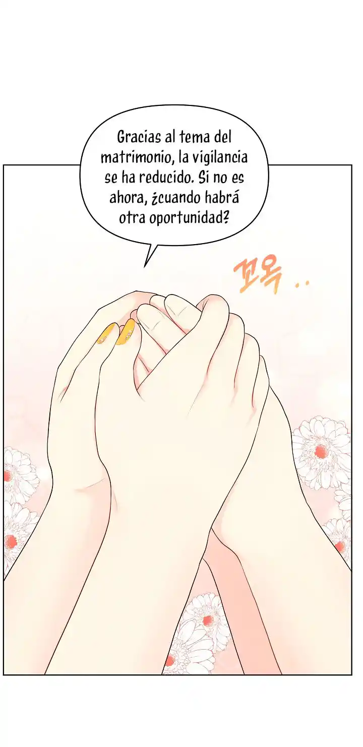 Esposo - Capítulo 2 - Página 16 - LectorTMOo