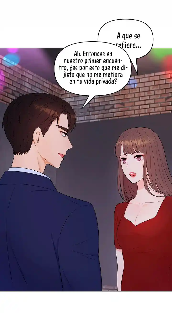 Esposo - Capítulo 2 - Página 32 - LectorTMOo