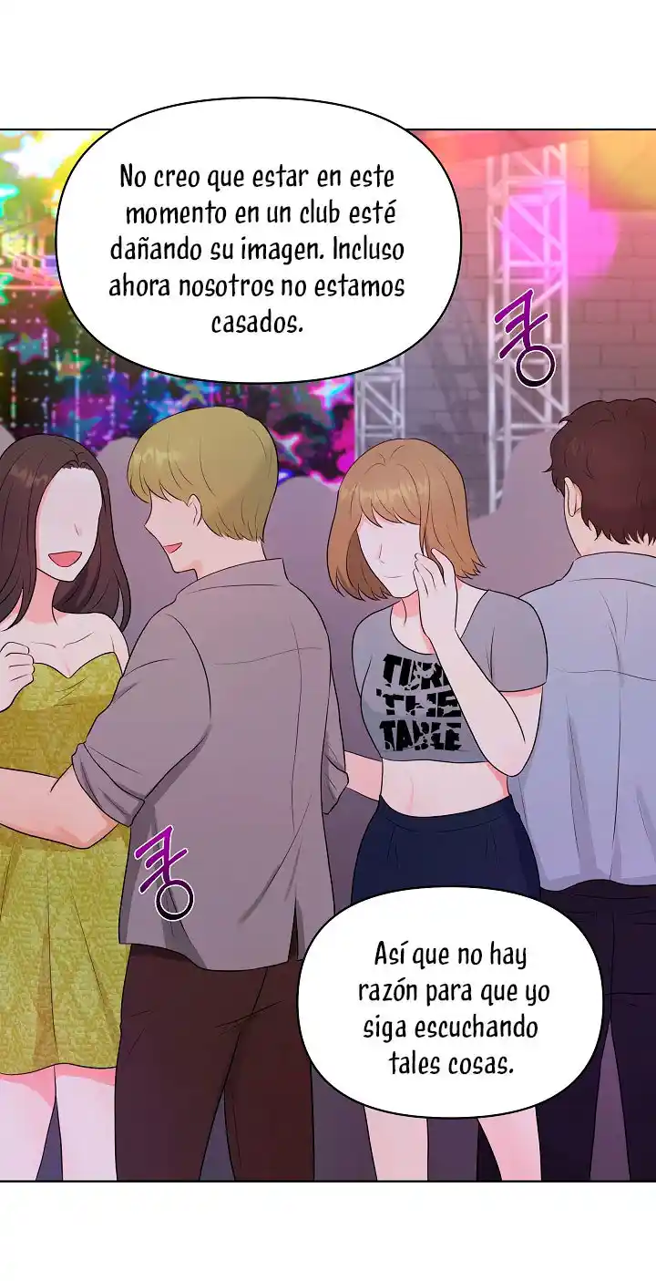 Esposo - Capítulo 2 - Página 39 - LectorTMOo