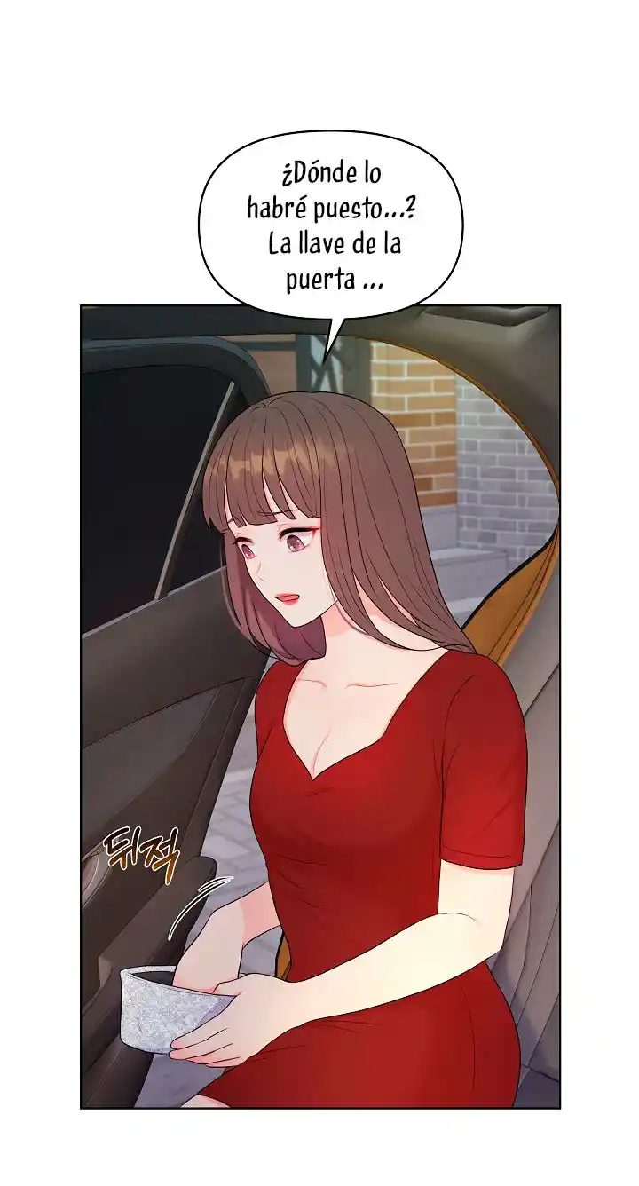 Esposo - Capítulo 2 - Página 51 - LectorTMOo