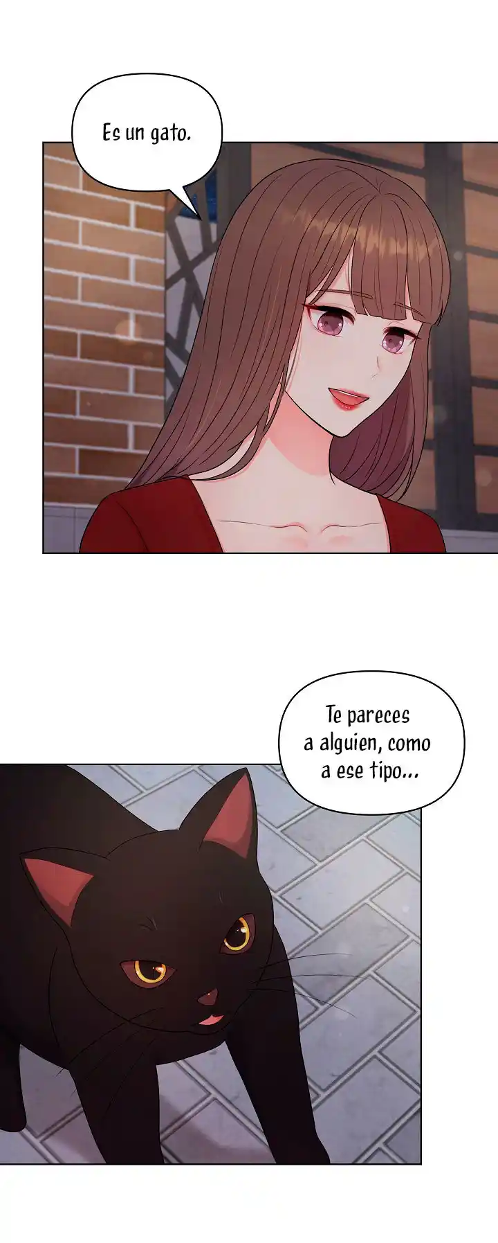 Esposo - Capítulo 2 - Página 57 - LectorTMOo