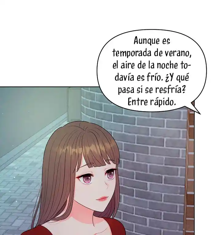 Esposo - Capítulo 2 - Página 62 - LectorTMOo