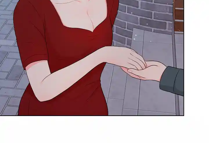 Esposo - Capítulo 2 - Página 63 - LectorTMOo