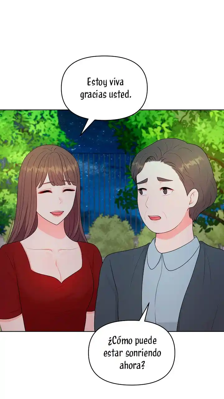 Esposo - Capítulo 2 - Página 65 - LectorTMOo