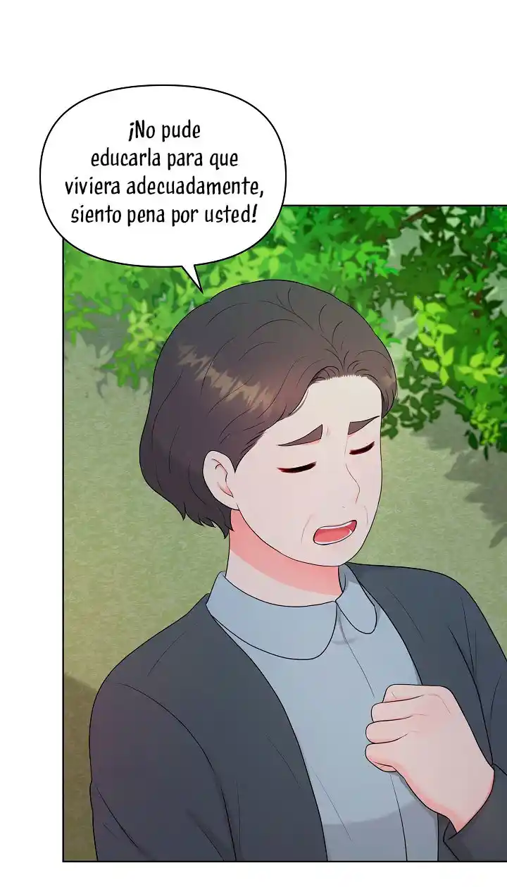 Esposo - Capítulo 2 - Página 67 - LectorTMOo