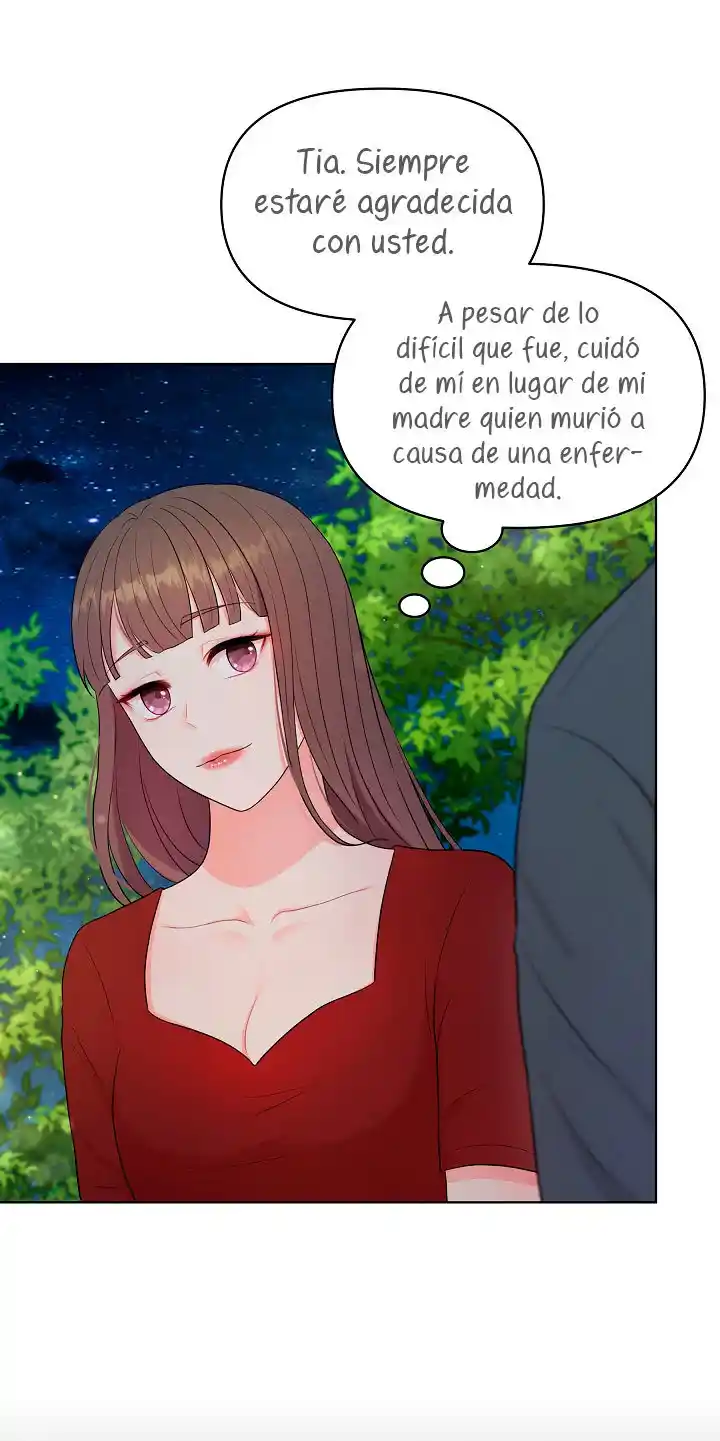 Esposo - Capítulo 2 - Página 68 - LectorTMOo