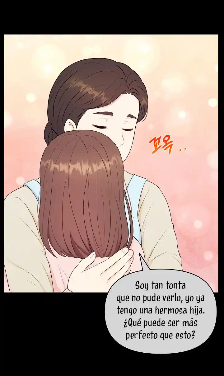 Esposo - Capítulo 2 - Página 71 - LectorTMOo
