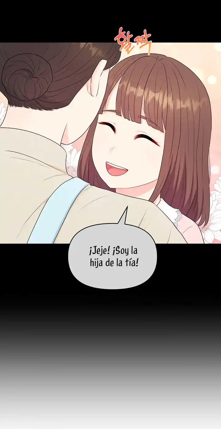 Esposo - Capítulo 2 - Página 72 - LectorTMOo